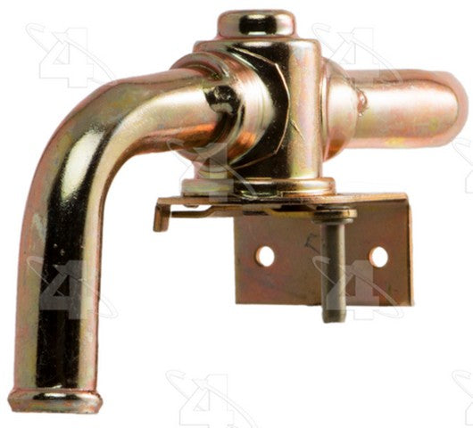 Four Seasons HVAC Heater Control Valve P/N:74711 Fits: International 4600, International 4600lp, International 4600uh, International 4700, International 4700lp, International 4700lpx, International 4800, International 4900, International 7100 - Image 1