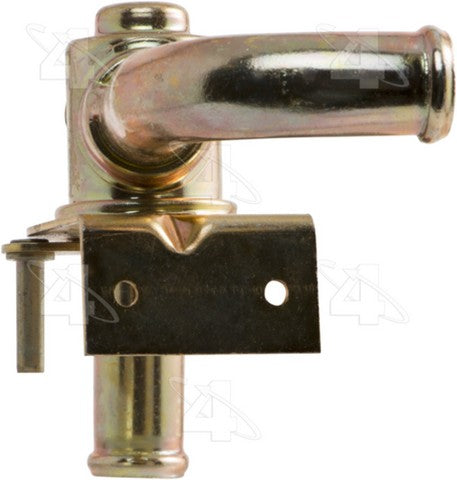 Four Seasons HVAC Heater Control Valve P/N:74711 Fits: International 4600, International 4600lp, International 4600uh, International 4700, International 4700lp, International 4700lpx, International 4800, International 4900, International 7100 - Image 4