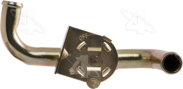 Four Seasons HVAC Heater Control Valve P/N:74711 Fits: International 4600, International 4600lp, International 4600uh, International 4700, International 4700lp, International 4700lpx, International 4800, International 4900, International 7100 - Image 7