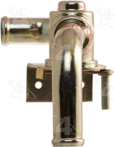 Four Seasons HVAC Heater Control Valve P/N:74711 Fits: International 4600, International 4600lp, International 4600uh, International 4700, International 4700lp, International 4700lpx, International 4800, International 4900, International 7100 - Image 3