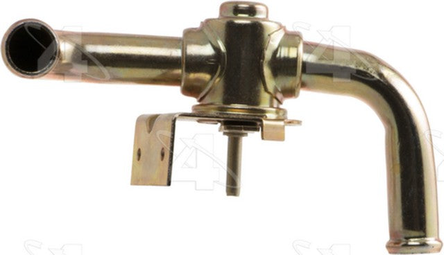 Four Seasons HVAC Heater Control Valve P/N:74711 Fits: International 4600, International 4600lp, International 4600uh, International 4700, International 4700lp, International 4700lpx, International 4800, International 4900, International 7100 - Image 2