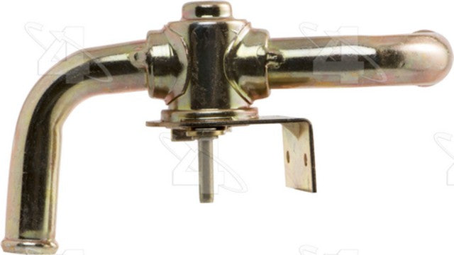 Four Seasons HVAC Heater Control Valve P/N:74711 Fits: International 4600, International 4600lp, International 4600uh, International 4700, International 4700lp, International 4700lpx, International 4800, International 4900, International 7100 - Image 5