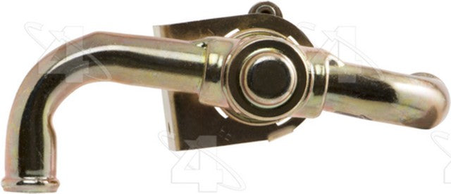Four Seasons HVAC Heater Control Valve P/N:74711 Fits: International 4600, International 4600lp, International 4600uh, International 4700, International 4700lp, International 4700lpx, International 4800, International 4900, International 7100 - Image 6