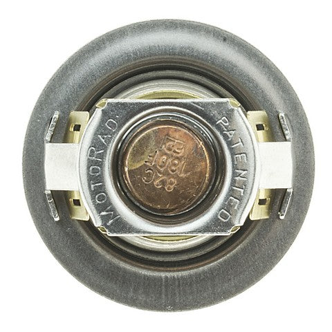 Motorad Engine Coolant Thermostat P/N:7474-180 Fits: Buick Skylark 98-94, Chevrolet Beretta 1994, Chevrolet Cavalier 02-95, Chevrolet Malibu 99-97, Oldsmobile Achieva 98-94, Oldsmobile Alero 01-99, Pontiac Grand Am 01-94, Pontiac Sunfire 02-95 - Image 2