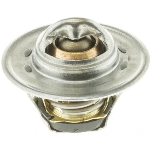 Motorad Engine Coolant Thermostat P/N:7475-190 Fits: Audi A3, Audi A4, Audi A4 Quattro, Audi S3, Audi Tt, Audi Tt Quattro, Seat Alhambra, Seat Altea - Image 1