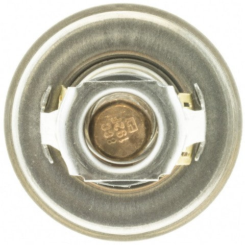 Motorad Engine Coolant Thermostat P/N:7475-190 Fits: Audi A3, Audi A4, Audi A4 Quattro, Audi S3, Audi Tt, Audi Tt Quattro, Seat Alhambra, Seat Altea - Image 3