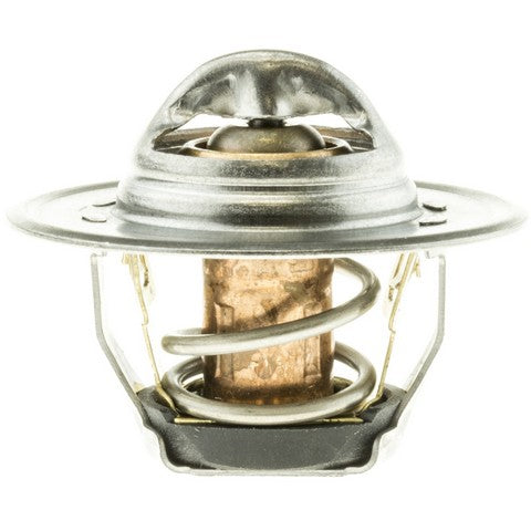 Motorad Engine Coolant Thermostat P/N:7475-190 Fits: Audi A3, Audi A4, Audi A4 Quattro, Audi S3, Audi Tt, Audi Tt Quattro, Seat Alhambra, Seat Altea - Image 4