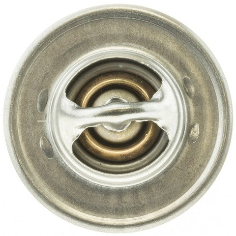 Motorad Engine Coolant Thermostat P/N:7475-190 Fits: Audi A3, Audi A4, Audi A4 Quattro, Audi S3, Audi Tt, Audi Tt Quattro, Seat Alhambra, Seat Altea - Image 2