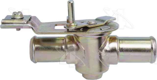 Four Seasons HVAC Heater Control Valve P/N:74764 Fits: Autocar Acl, Autocar Acm, Autocar At, Autocar C / Dc, Autocar Construcktor, Autocar Dk, Autocar Ds, Autocar S, Volvo Acl, Volvo Fe - Image 4