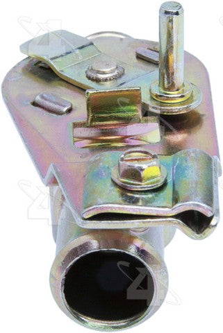Four Seasons HVAC Heater Control Valve P/N:74764 Fits: Autocar Acl, Autocar Acm, Autocar At, Autocar C / Dc, Autocar Construcktor, Autocar Dk, Autocar Ds, Autocar S, Volvo Acl, Volvo Fe - Image 5