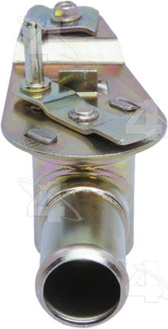 Four Seasons HVAC Heater Control Valve P/N:74764 Fits: Autocar Acl, Autocar Acm, Autocar At, Autocar C / Dc, Autocar Construcktor, Autocar Dk, Autocar Ds, Autocar S, Volvo Acl, Volvo Fe - Image 2