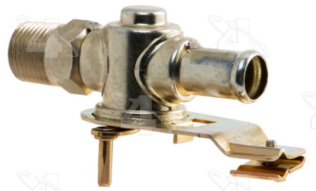 Four Seasons HVAC Heater Control Valve P/N:74765 Fits: Kenworth 13-210, Kenworth 22-210, Kenworth C500, Kenworth C540, Kenworth C550, Kenworth K100, Kenworth K100e, Kenworth K130 - Image 1