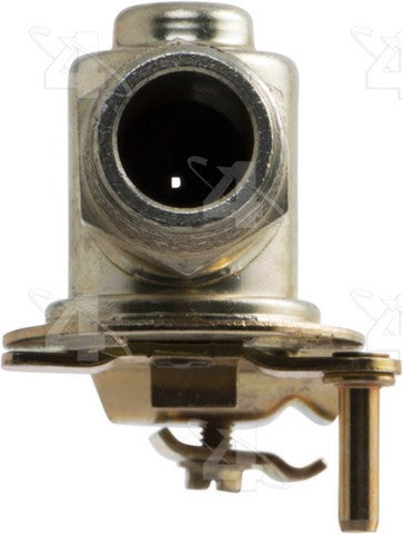 Four Seasons HVAC Heater Control Valve P/N:74765 Fits: Kenworth 13-210, Kenworth 22-210, Kenworth C500, Kenworth C540, Kenworth C550, Kenworth K100, Kenworth K100e, Kenworth K130 - Image 2