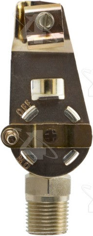 Four Seasons HVAC Heater Control Valve P/N:74765 Fits: Kenworth 13-210, Kenworth 22-210, Kenworth C500, Kenworth C540, Kenworth C550, Kenworth K100, Kenworth K100e, Kenworth K130 - Image 5