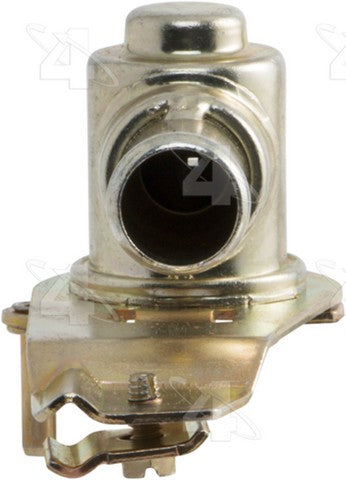 Four Seasons HVAC Heater Control Valve P/N:74765 Fits: Kenworth 13-210, Kenworth 22-210, Kenworth C500, Kenworth C540, Kenworth C550, Kenworth K100, Kenworth K100e, Kenworth K130 - Image 4