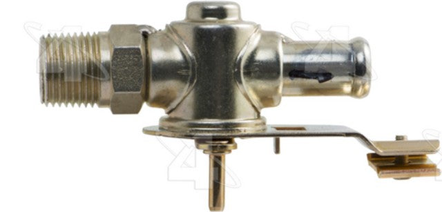 Four Seasons HVAC Heater Control Valve P/N:74765 Fits: Kenworth 13-210, Kenworth 22-210, Kenworth C500, Kenworth C540, Kenworth C550, Kenworth K100, Kenworth K100e, Kenworth K130 - Image 7