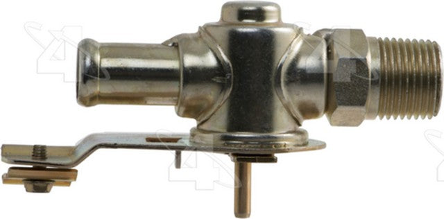 Four Seasons HVAC Heater Control Valve P/N:74765 Fits: Kenworth 13-210, Kenworth 22-210, Kenworth C500, Kenworth C540, Kenworth C550, Kenworth K100, Kenworth K100e, Kenworth K130 - Image 3