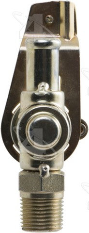Four Seasons HVAC Heater Control Valve P/N:74765 Fits: Kenworth 13-210, Kenworth 22-210, Kenworth C500, Kenworth C540, Kenworth C550, Kenworth K100, Kenworth K100e, Kenworth K130 - Image 6