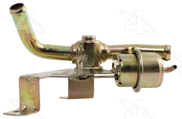 Four Seasons HVAC Heater Control Valve P/N:74771 Fits: Ford Aerostar 90-86 - Image 1