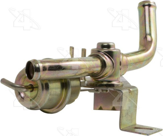 Four Seasons HVAC Heater Control Valve P/N:74771 Fits: Ford Aerostar 90-86 - Image 2