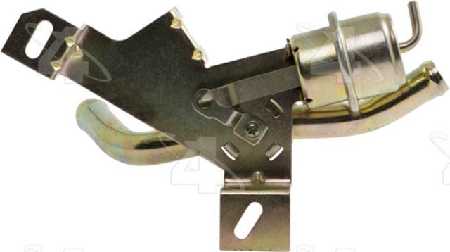 Four Seasons HVAC Heater Control Valve P/N:74771 Fits: Ford Aerostar 90-86 - Image 6