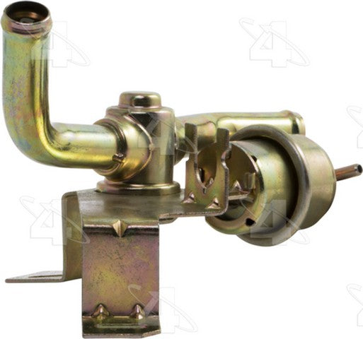 Four Seasons HVAC Heater Control Valve P/N:74771 Fits: Ford Aerostar 90-86 - Image 7