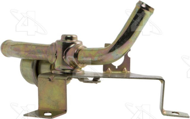 Four Seasons HVAC Heater Control Valve P/N:74771 Fits: Ford Aerostar 90-86 - Image 4