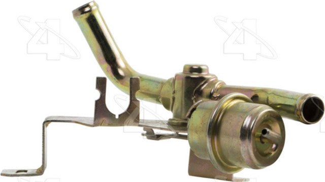 Four Seasons HVAC Heater Control Valve P/N:74771 Fits: Ford Aerostar 90-86 - Image 5