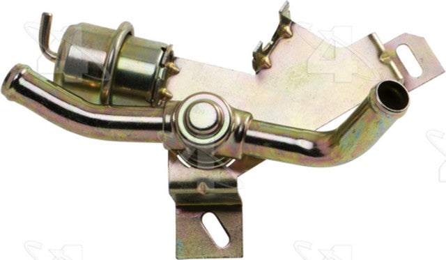Four Seasons HVAC Heater Control Valve P/N:74771 Fits: Ford Aerostar 90-86 - Image 3