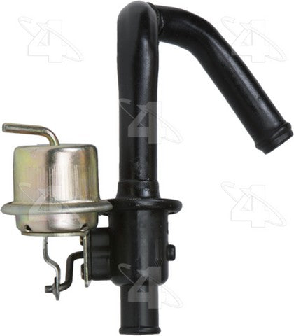 Four Seasons HVAC Heater Control Valve P/N:74774 Fits: Jeep Cherokee 90-87, Jeep Comanche 92-87, Jeep J10 1987, Jeep Wagoneer 90-87 - Image 2