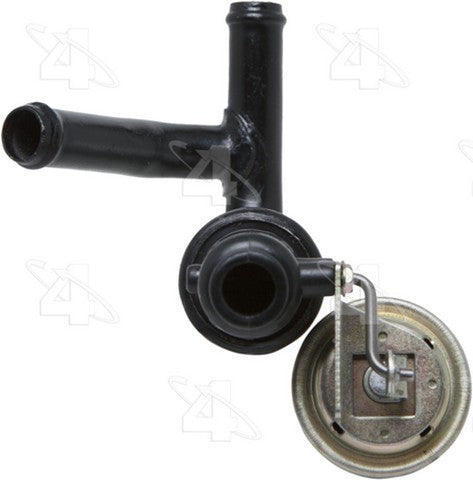Four Seasons HVAC Heater Control Valve P/N:74774 Fits: Jeep Cherokee 90-87, Jeep Comanche 92-87, Jeep J10 1987, Jeep Wagoneer 90-87 - Image 6