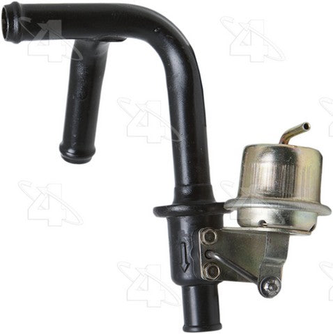 Four Seasons HVAC Heater Control Valve P/N:74774 Fits: Jeep Cherokee 90-87, Jeep Comanche 92-87, Jeep J10 1987, Jeep Wagoneer 90-87 - Image 3