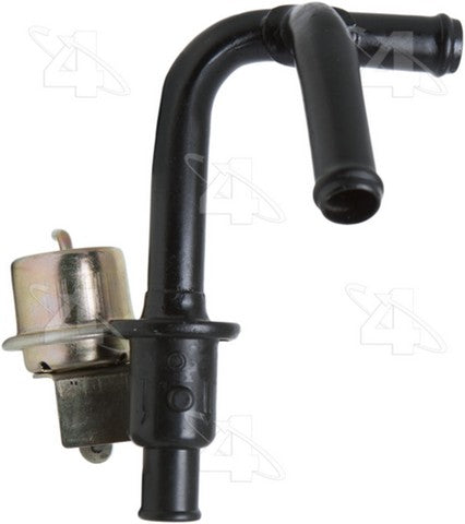 Four Seasons HVAC Heater Control Valve P/N:74774 Fits: Jeep Cherokee 90-87, Jeep Comanche 92-87, Jeep J10 1987, Jeep Wagoneer 90-87 - Image 5