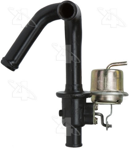 Four Seasons HVAC Heater Control Valve P/N:74774 Fits: Jeep Cherokee 90-87, Jeep Comanche 92-87, Jeep J10 1987, Jeep Wagoneer 90-87 - Image 4