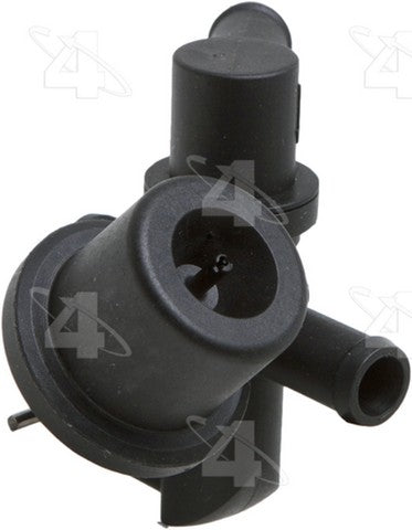 Four Seasons HVAC Heater Control Valve P/N:74775 Fits: Chrysler Lebaron, Dodge 400, Dodge Aries, Dodge Charger, Dodge Mini Ram, Dodge Omni, Dodge Rampage, Dodge Shadow - Image 4