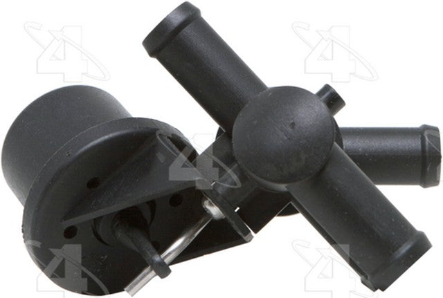 Four Seasons HVAC Heater Control Valve P/N:74775 Fits: Chrysler Lebaron, Dodge 400, Dodge Aries, Dodge Charger, Dodge Mini Ram, Dodge Omni, Dodge Rampage, Dodge Shadow - Image 7