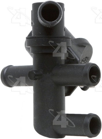 Four Seasons HVAC Heater Control Valve P/N:74775 Fits: Chrysler Lebaron, Dodge 400, Dodge Aries, Dodge Charger, Dodge Mini Ram, Dodge Omni, Dodge Rampage, Dodge Shadow - Image 3