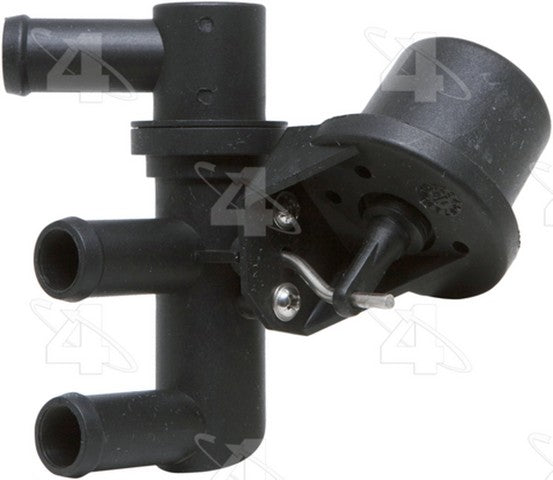 Four Seasons HVAC Heater Control Valve P/N:74775 Fits: Chrysler Lebaron, Dodge 400, Dodge Aries, Dodge Charger, Dodge Mini Ram, Dodge Omni, Dodge Rampage, Dodge Shadow - Image 2