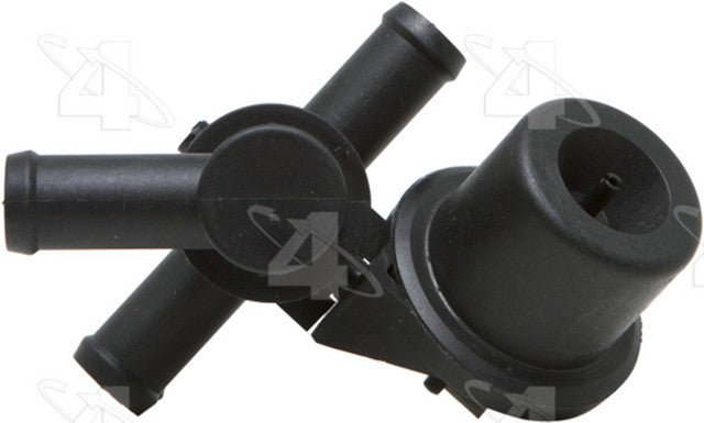 Four Seasons HVAC Heater Control Valve P/N:74775 Fits: Chrysler Lebaron, Dodge 400, Dodge Aries, Dodge Charger, Dodge Mini Ram, Dodge Omni, Dodge Rampage, Dodge Shadow - Image 6
