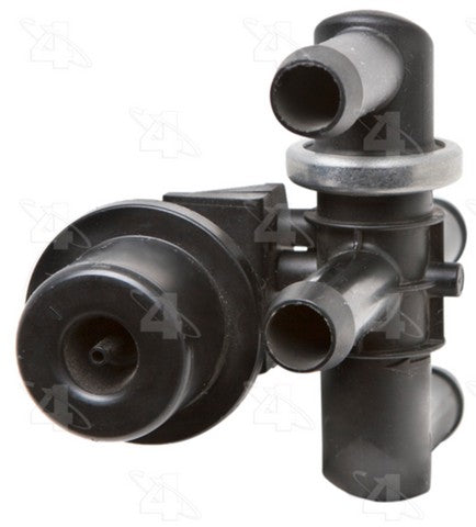 Four Seasons HVAC Heater Control Valve P/N:74776 Fits: Chrysler Daytona, Chrysler Laser, Chrysler Lebaron, Chrysler New Yorker, Dodge 600, Dodge Charger, Dodge Daytona, Dodge Lancer, Dodge Omni, Dodge Shadow, Plymouth Caravelle, Plymouth Sundance - Image 1