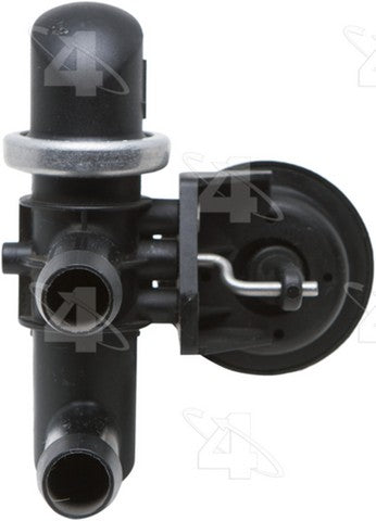 Four Seasons HVAC Heater Control Valve P/N:74776 Fits: Chrysler Daytona, Chrysler Laser, Chrysler Lebaron, Chrysler New Yorker, Dodge 600, Dodge Charger, Dodge Daytona, Dodge Lancer, Dodge Omni, Dodge Shadow, Plymouth Caravelle, Plymouth Sundance - Image 5