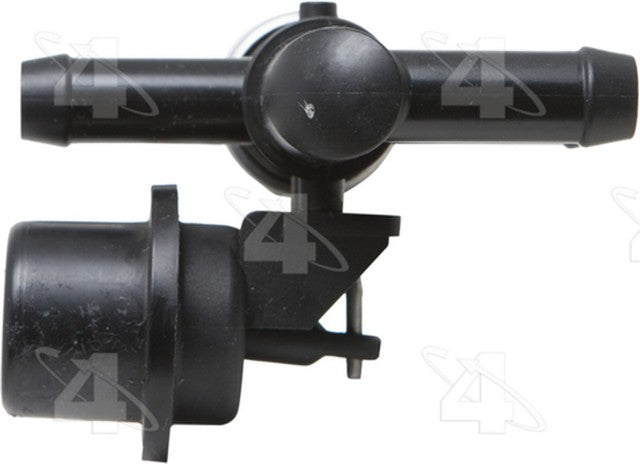 Four Seasons HVAC Heater Control Valve P/N:74776 Fits: Chrysler Daytona, Chrysler Laser, Chrysler Lebaron, Chrysler New Yorker, Dodge 600, Dodge Charger, Dodge Daytona, Dodge Lancer, Dodge Omni, Dodge Shadow, Plymouth Caravelle, Plymouth Sundance - Image 7
