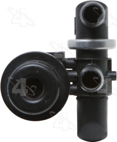 Four Seasons HVAC Heater Control Valve P/N:74776 Fits: Chrysler Daytona, Chrysler Laser, Chrysler Lebaron, Chrysler New Yorker, Dodge 600, Dodge Charger, Dodge Daytona, Dodge Lancer, Dodge Omni, Dodge Shadow, Plymouth Caravelle, Plymouth Sundance - Image 2