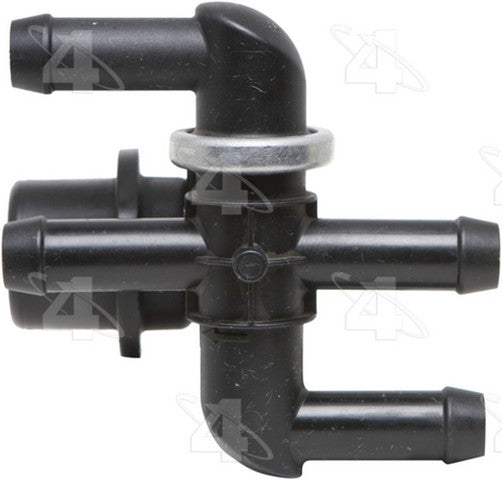 Four Seasons HVAC Heater Control Valve P/N:74776 Fits: Chrysler Daytona, Chrysler Laser, Chrysler Lebaron, Chrysler New Yorker, Dodge 600, Dodge Charger, Dodge Daytona, Dodge Lancer, Dodge Omni, Dodge Shadow, Plymouth Caravelle, Plymouth Sundance - Image 6