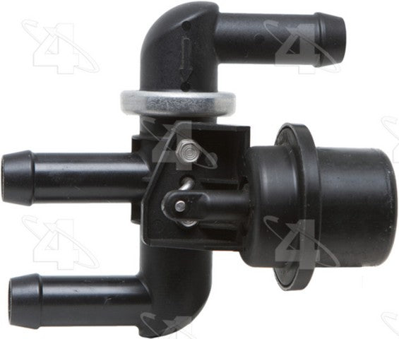 Four Seasons HVAC Heater Control Valve P/N:74776 Fits: Chrysler Daytona, Chrysler Laser, Chrysler Lebaron, Chrysler New Yorker, Dodge 600, Dodge Charger, Dodge Daytona, Dodge Lancer, Dodge Omni, Dodge Shadow, Plymouth Caravelle, Plymouth Sundance - Image 4