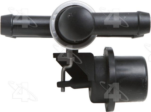 Four Seasons HVAC Heater Control Valve P/N:74776 Fits: Chrysler Daytona, Chrysler Laser, Chrysler Lebaron, Chrysler New Yorker, Dodge 600, Dodge Charger, Dodge Daytona, Dodge Lancer, Dodge Omni, Dodge Shadow, Plymouth Caravelle, Plymouth Sundance - Image 3