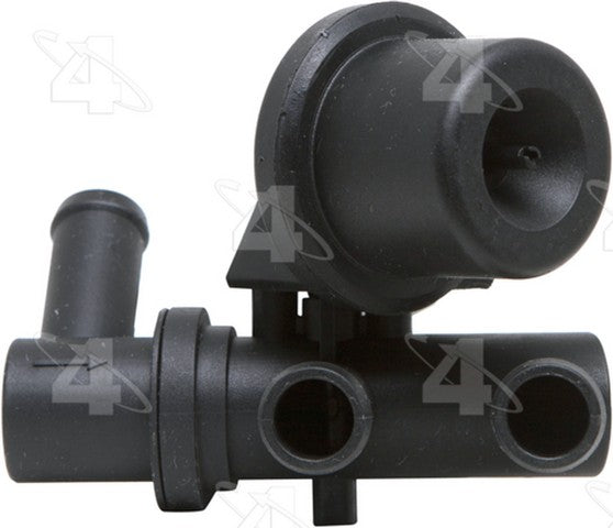 Four Seasons HVAC Heater Control Valve P/N:74777 Fits: Jeep Cherokee 96-91, Jeep Comanche 92-87, Jeep Wagoneer 1987 - Image 5