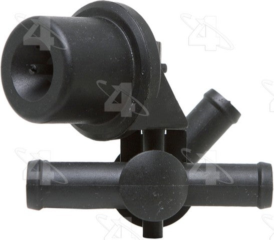 Four Seasons HVAC Heater Control Valve P/N:74777 Fits: Jeep Cherokee 96-91, Jeep Comanche 92-87, Jeep Wagoneer 1987 - Image 3