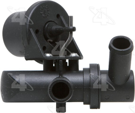 Four Seasons HVAC Heater Control Valve P/N:74777 Fits: Jeep Cherokee 96-91, Jeep Comanche 92-87, Jeep Wagoneer 1987 - Image 4