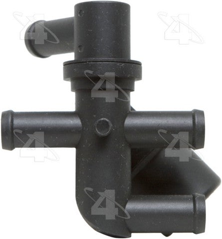 Four Seasons HVAC Heater Control Valve P/N:74777 Fits: Jeep Cherokee 96-91, Jeep Comanche 92-87, Jeep Wagoneer 1987 - Image 2